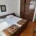 Apartmani i sobe Franovic, , privat innkvartering i sted Budva, Montenegro - 20240718_100350 - Copy